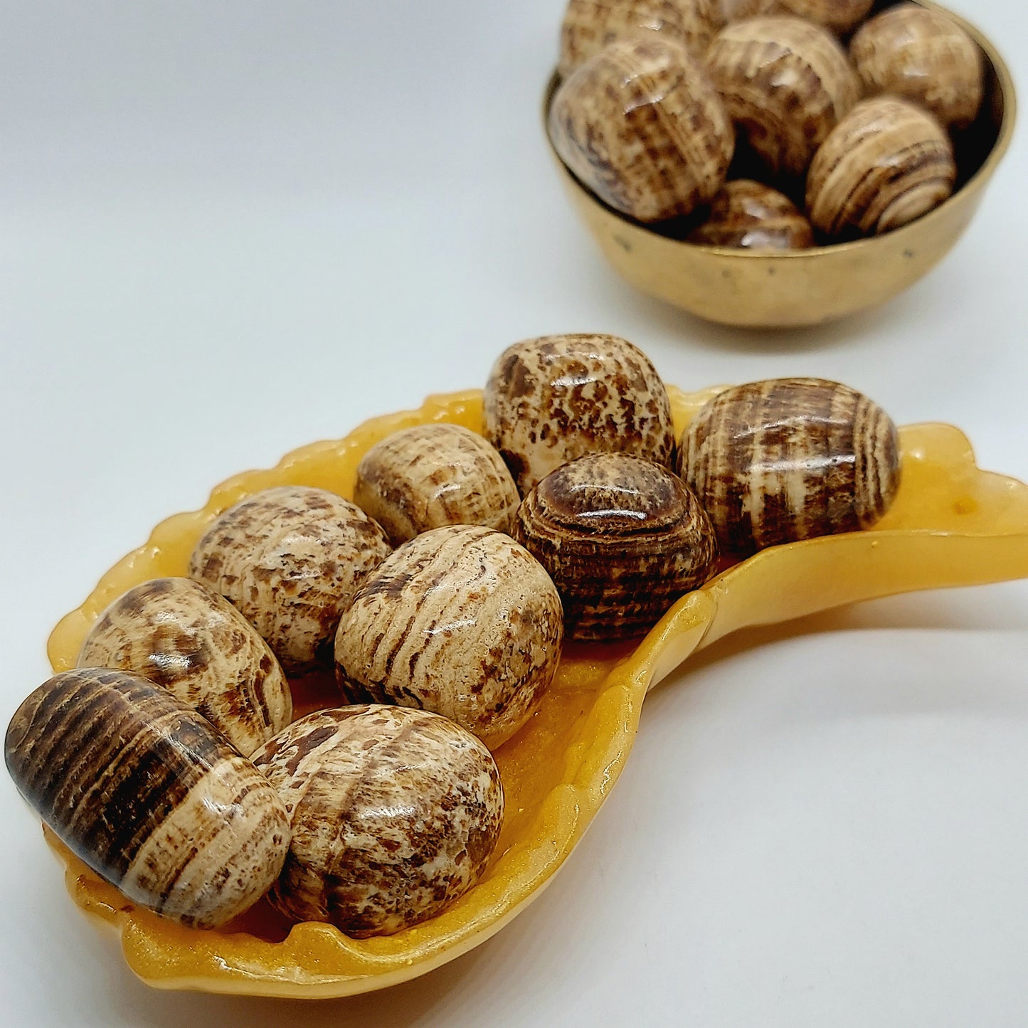 Aragonite