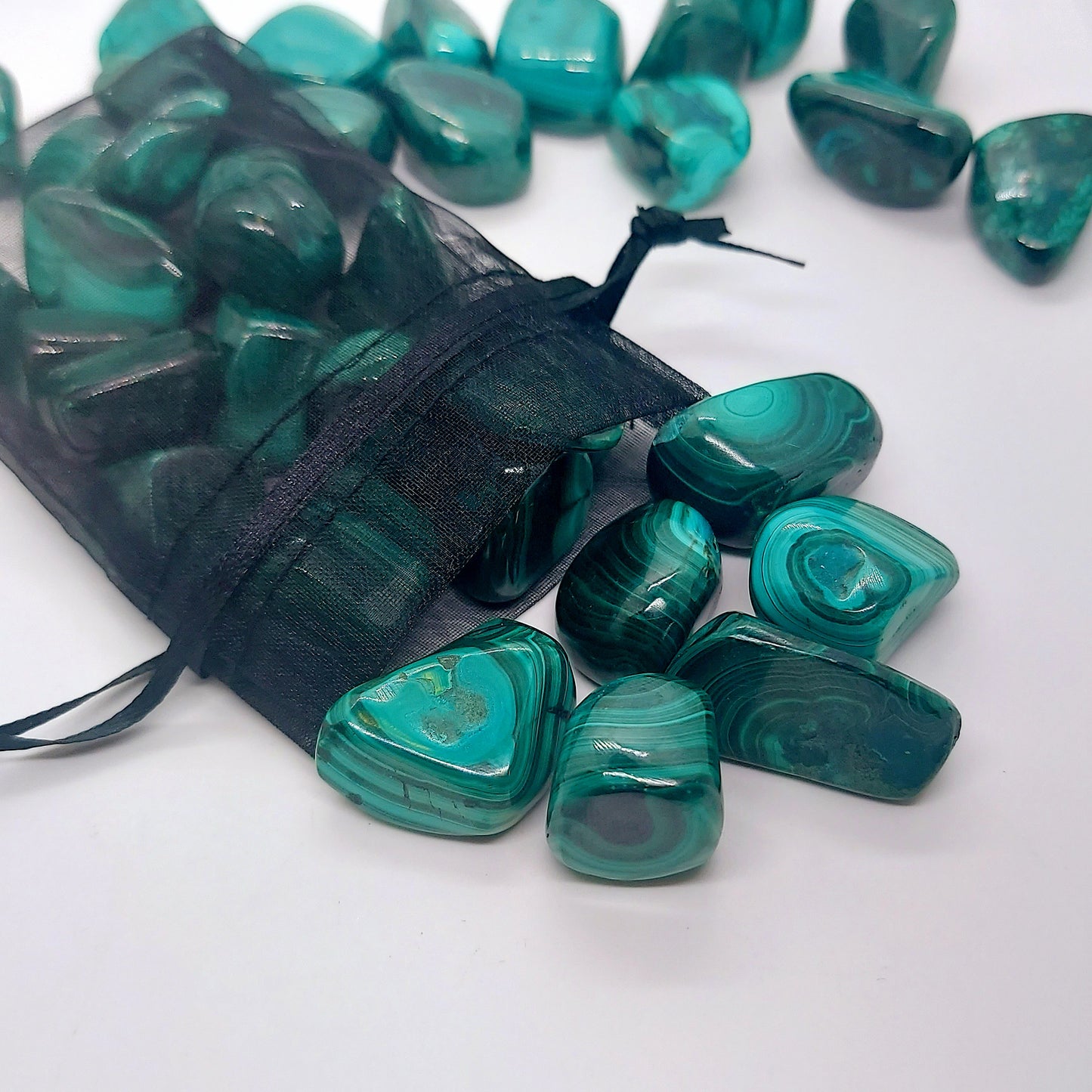 Malachite
