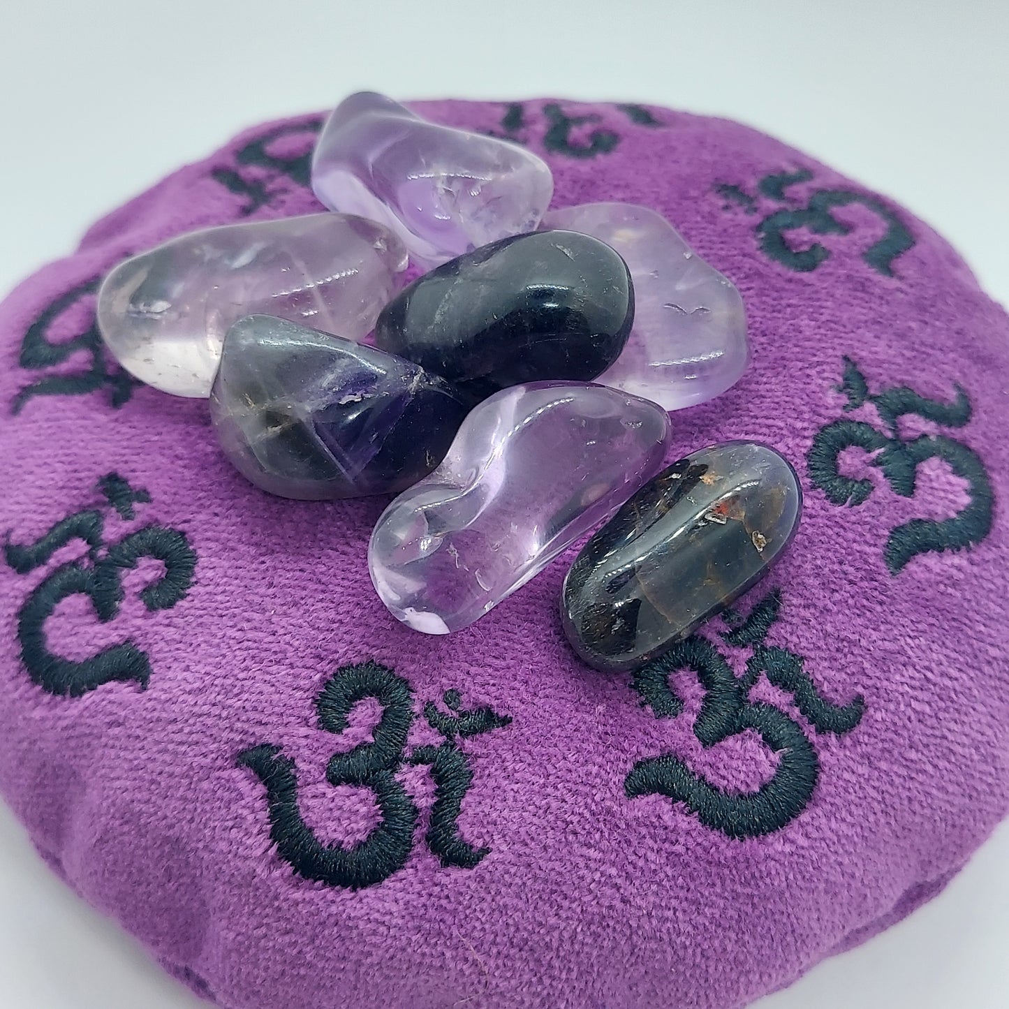 Amethyst