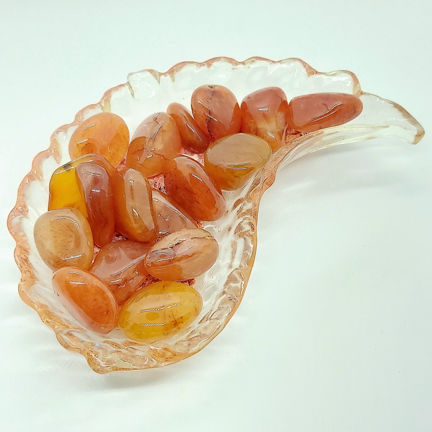 Carnelian