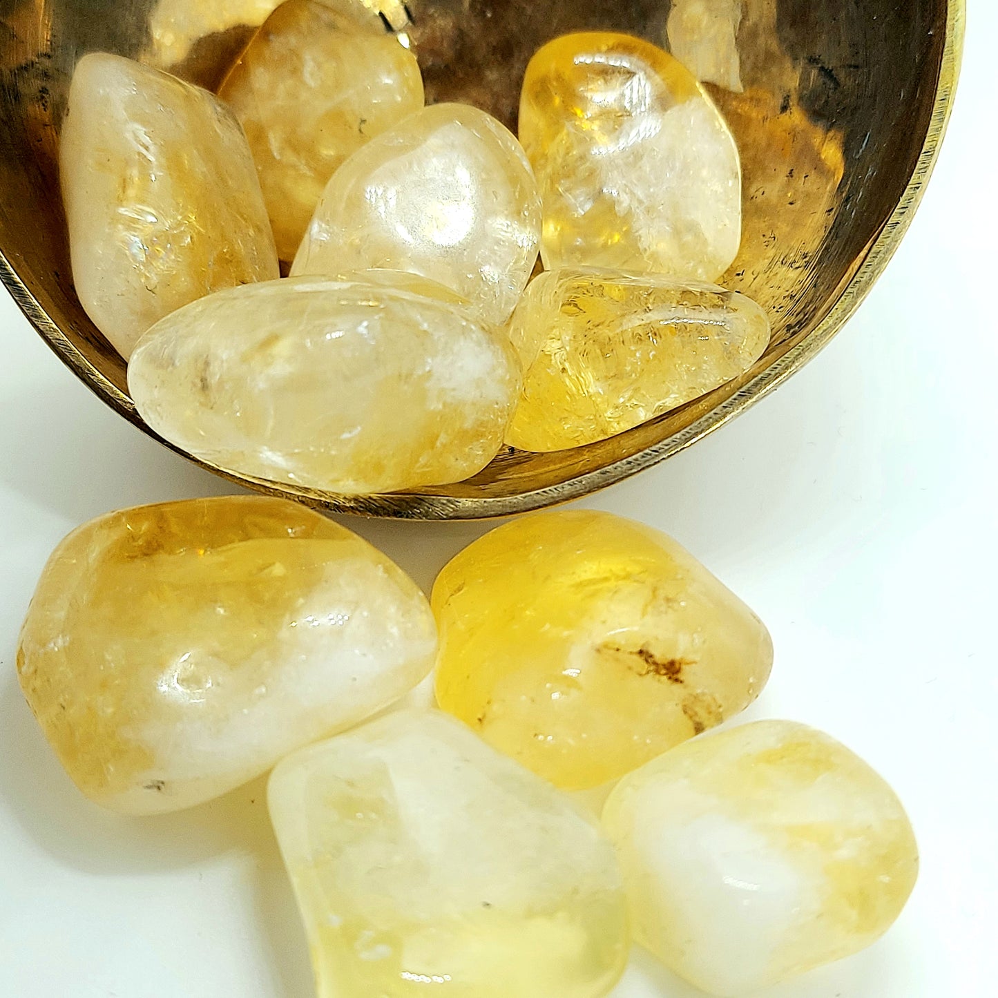 Citrine