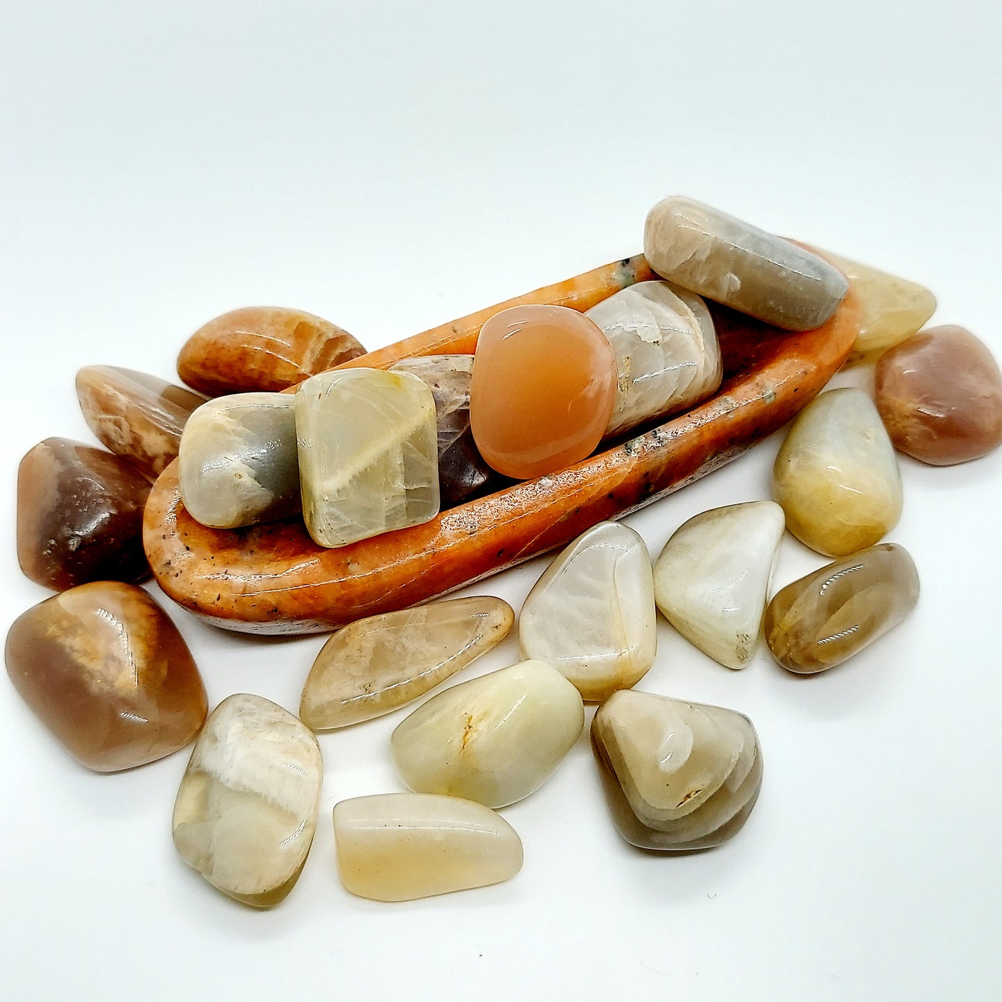 Moonstone