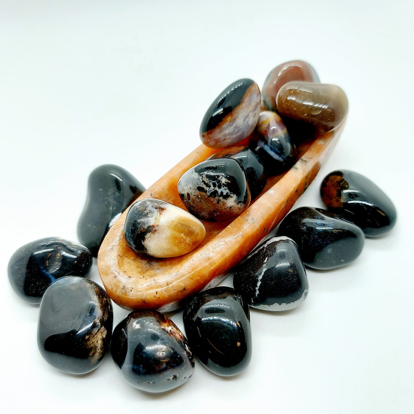 Sardonyx