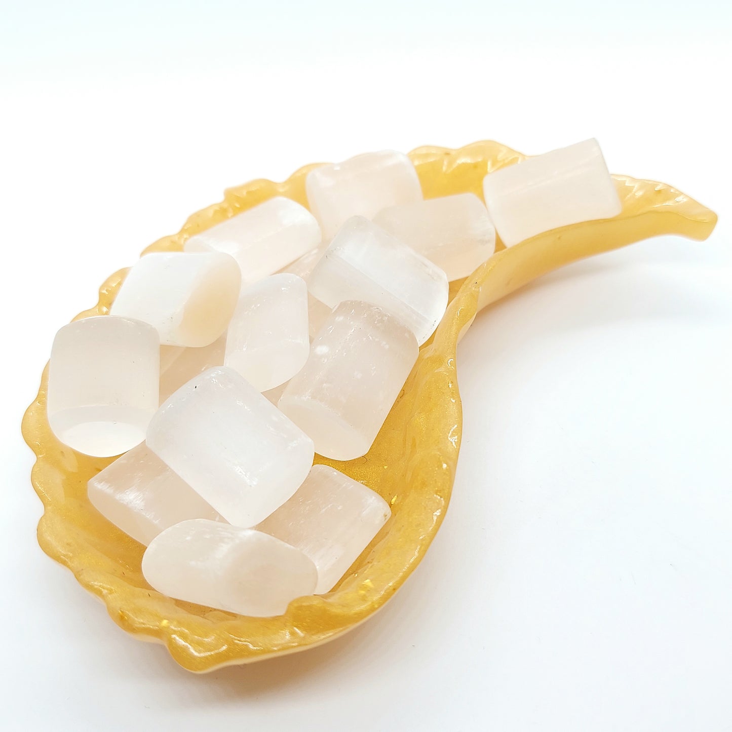Selenite