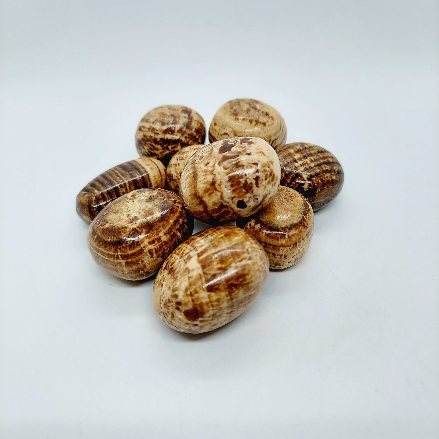 Aragonite