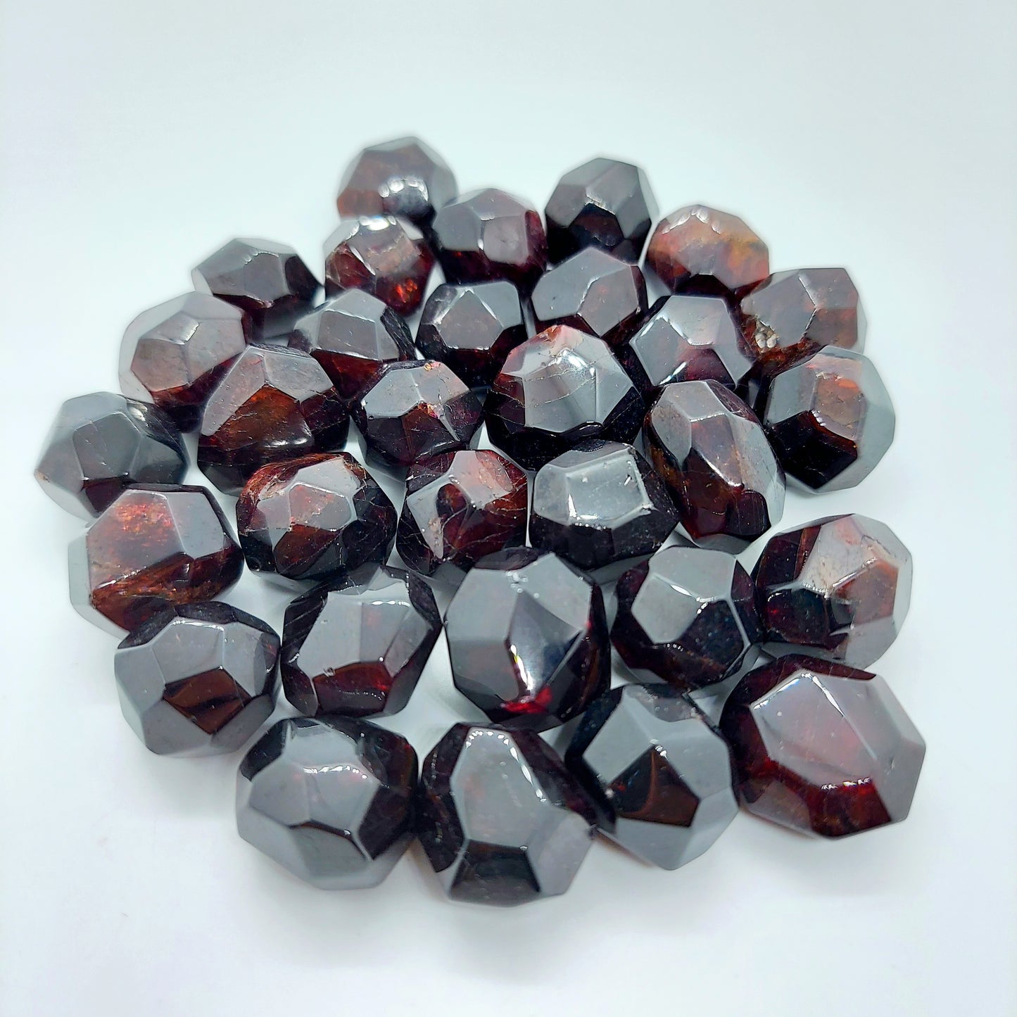 Garnet