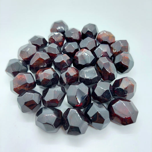 Garnet