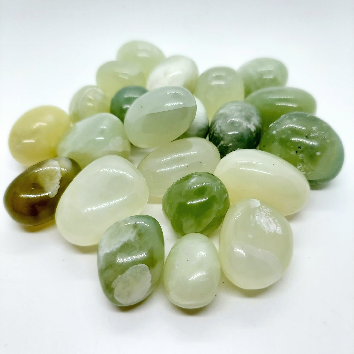 Jade