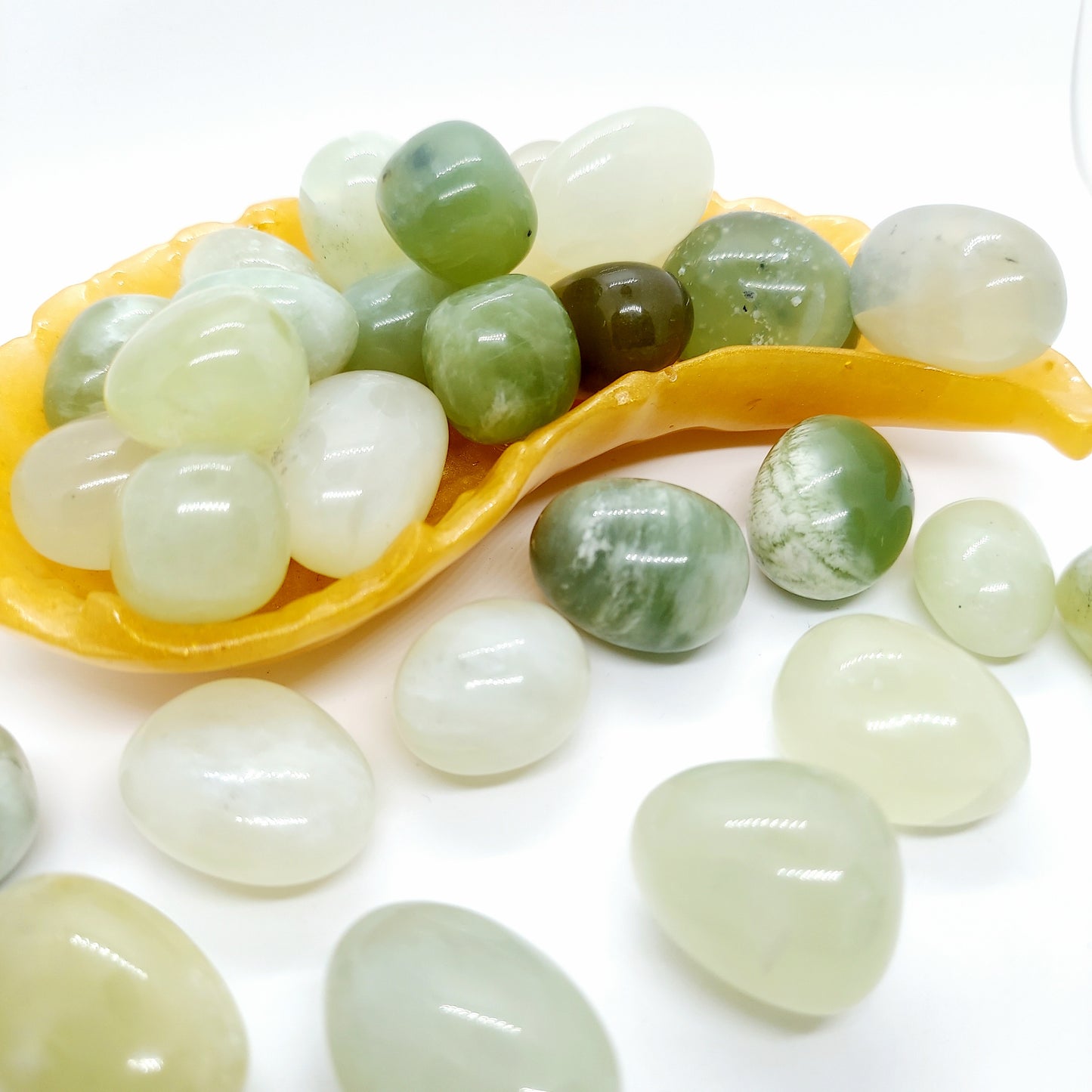 Jade