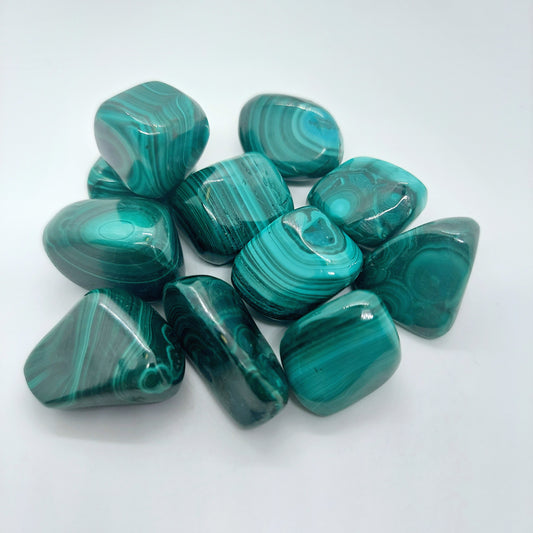 Malachite