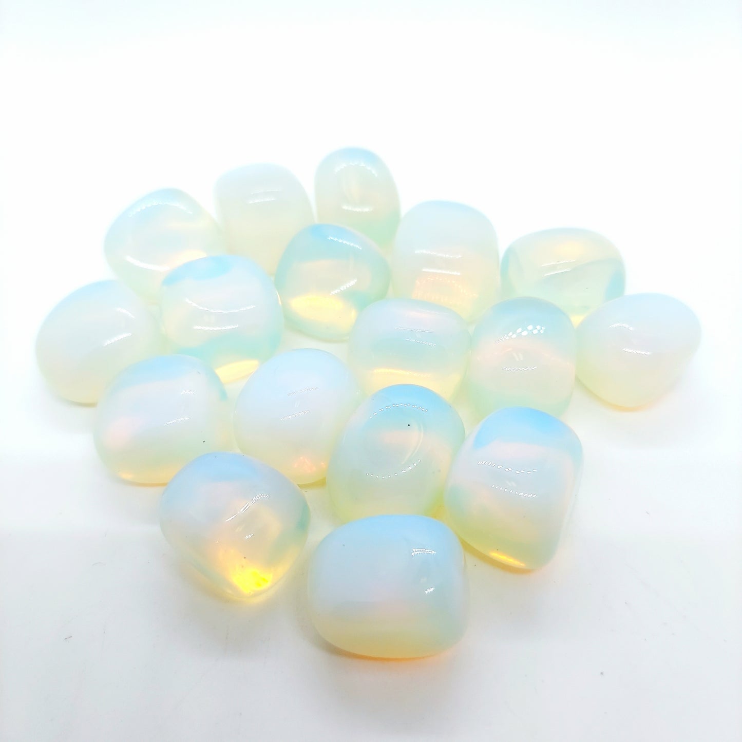 Opalite
