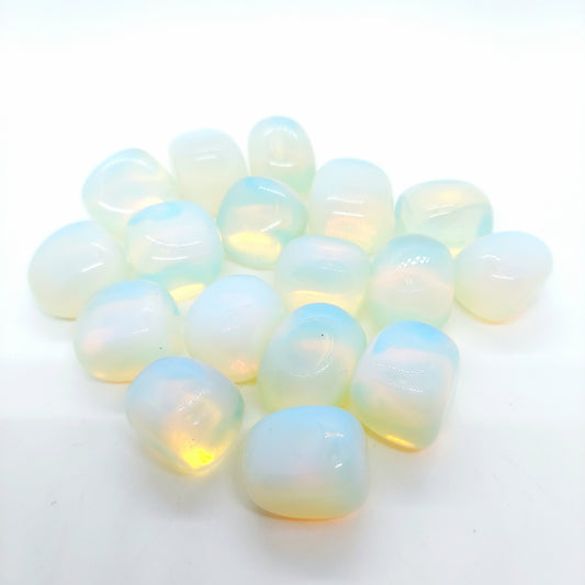 Opalite