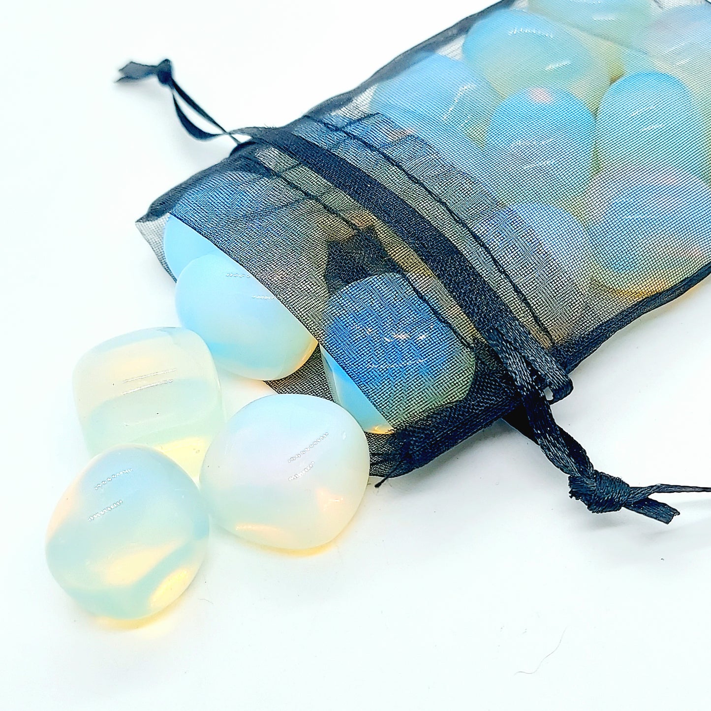 Opalite