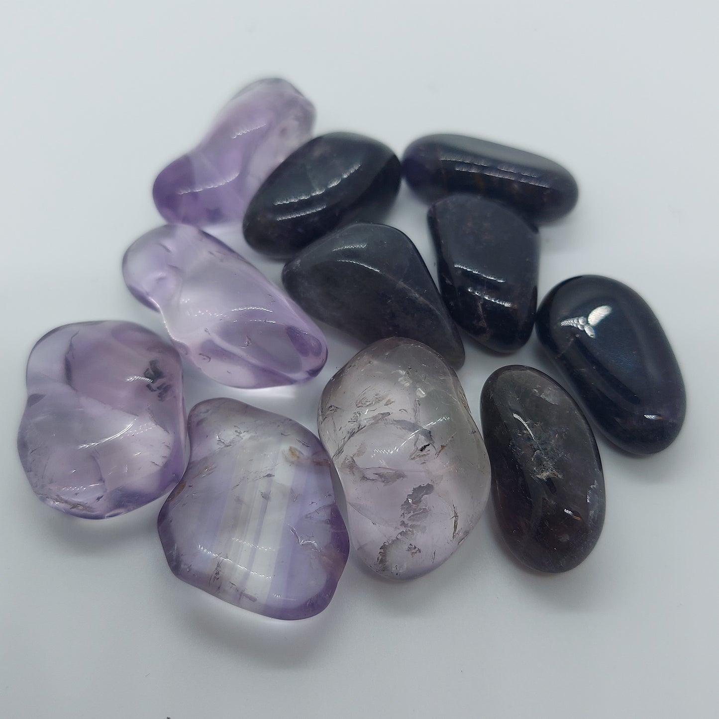 Amethyst