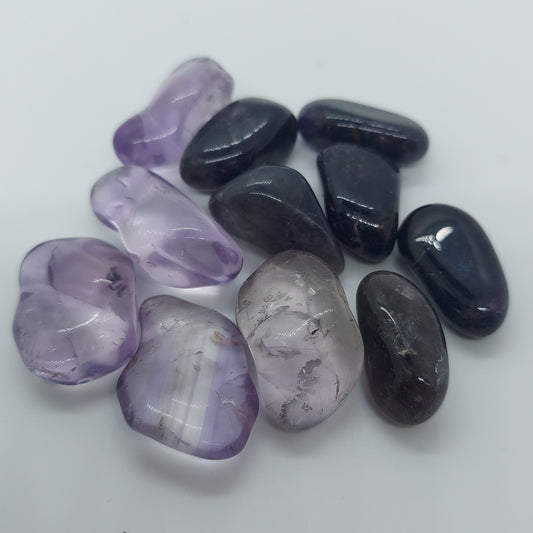 Amethyst