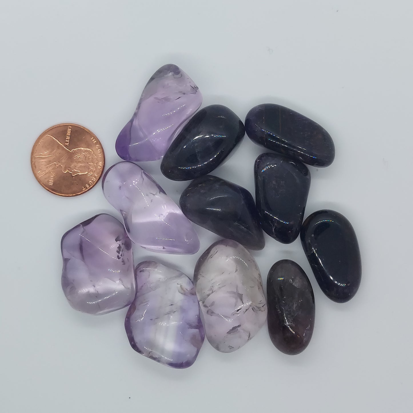Amethyst