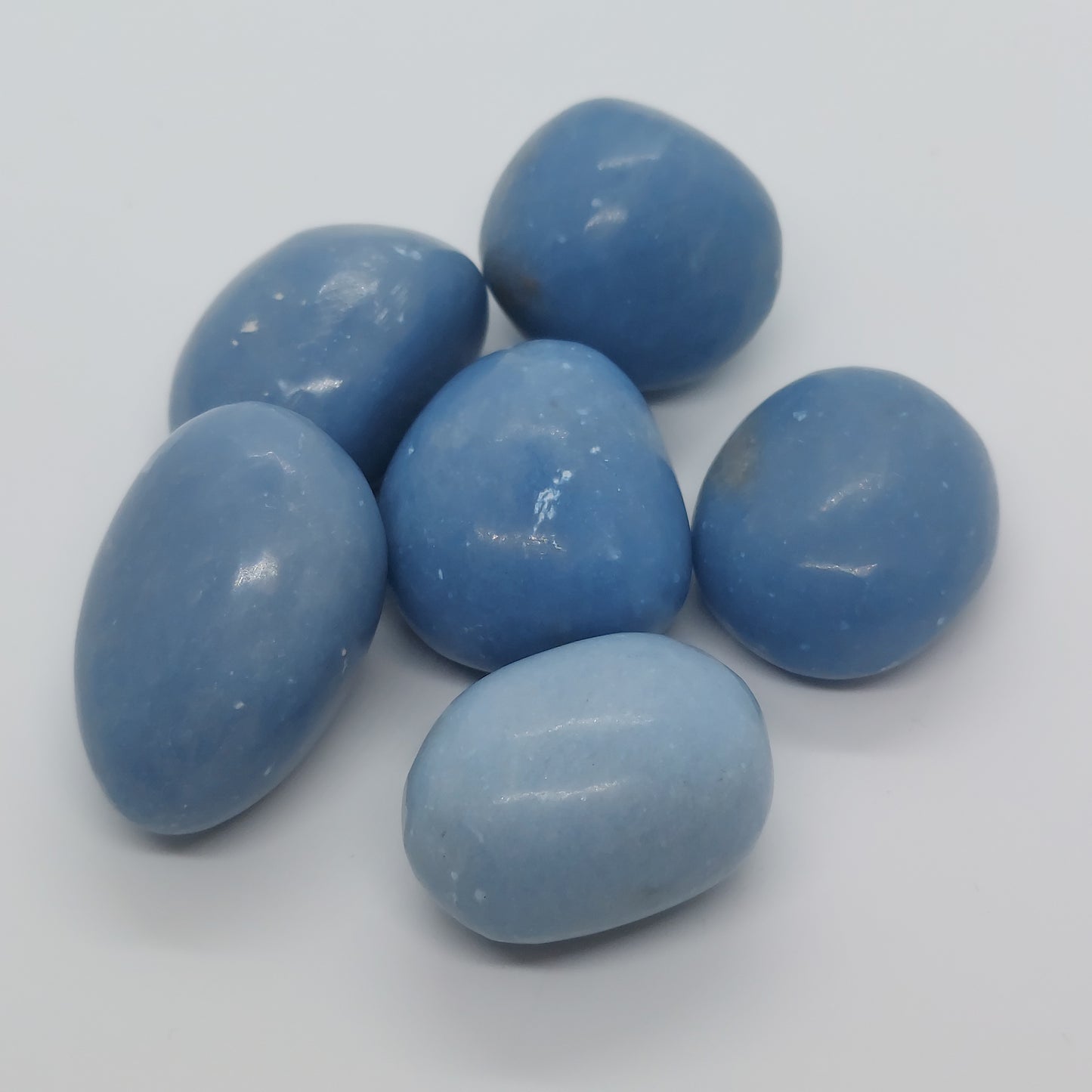 Angelite
