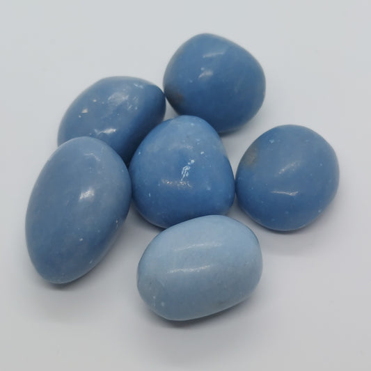 Angelite