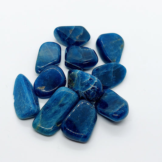 Apatite