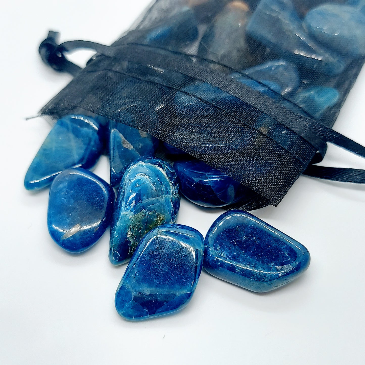Apatite