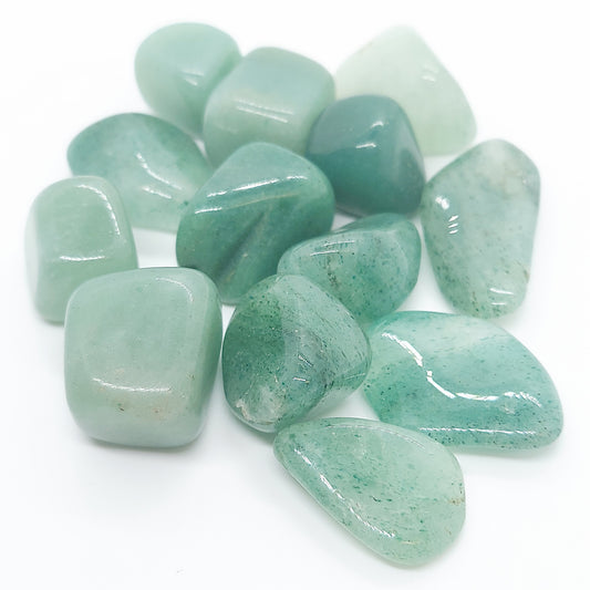 Aventurine (Green)