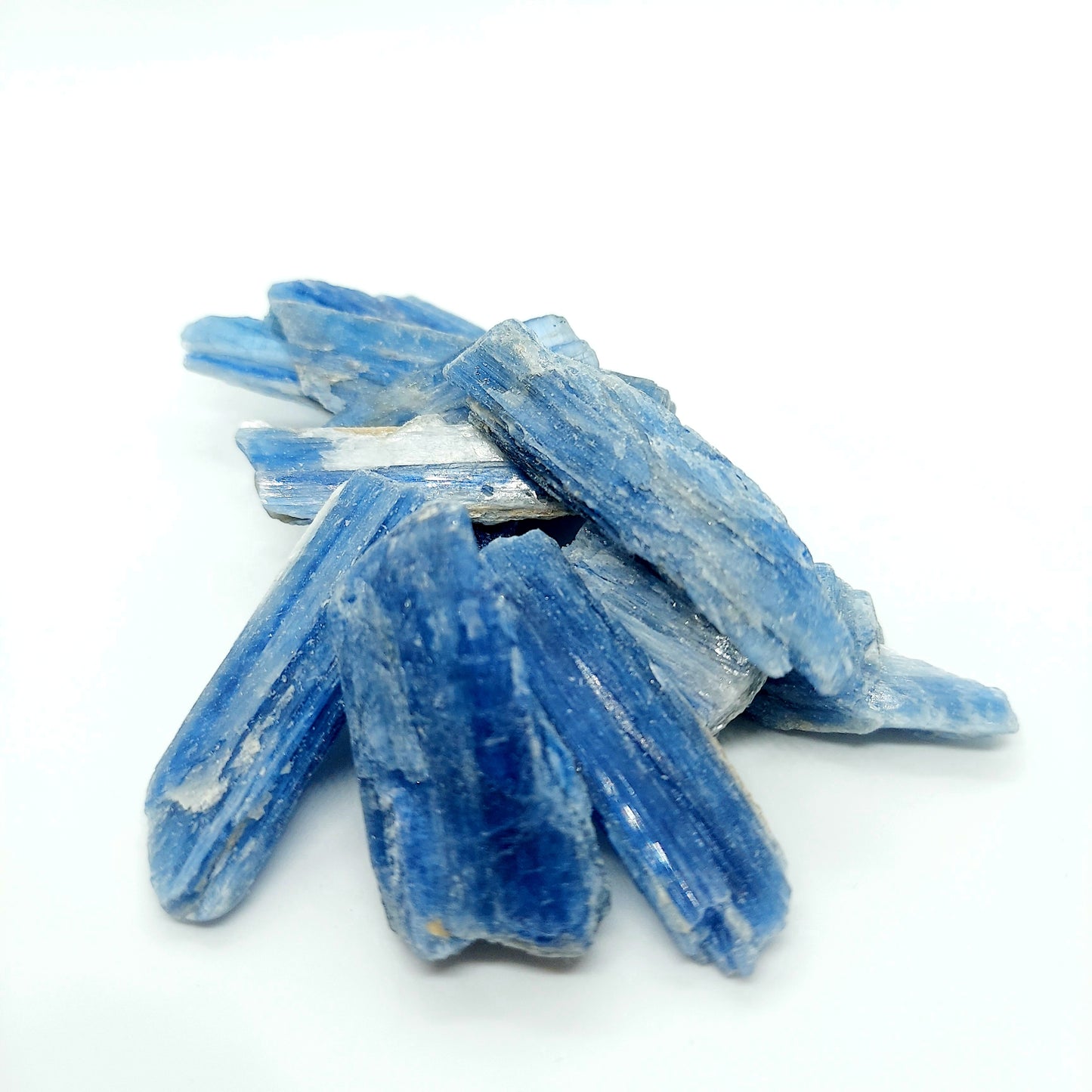 Blue Kyanite