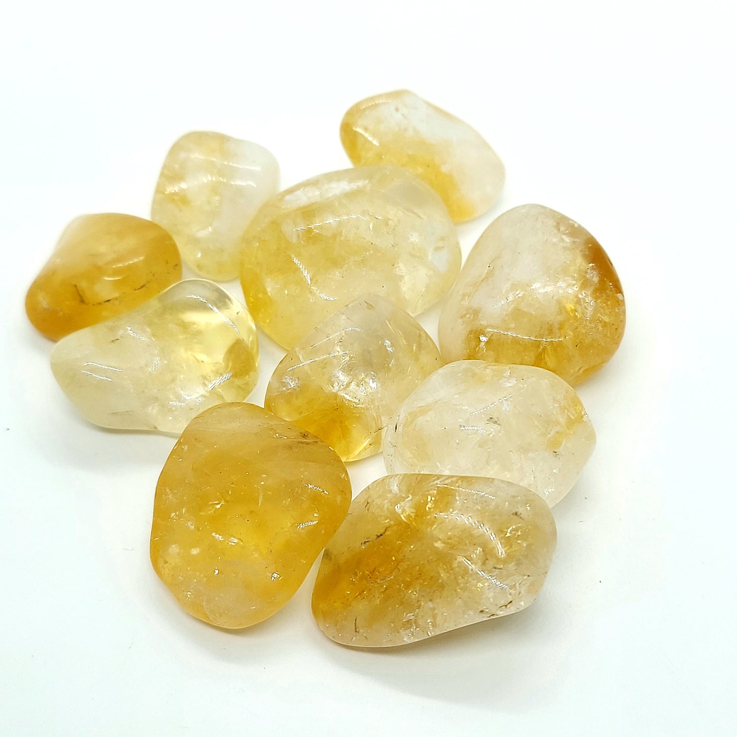 Citrine