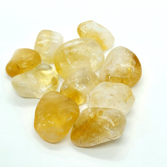 Citrine