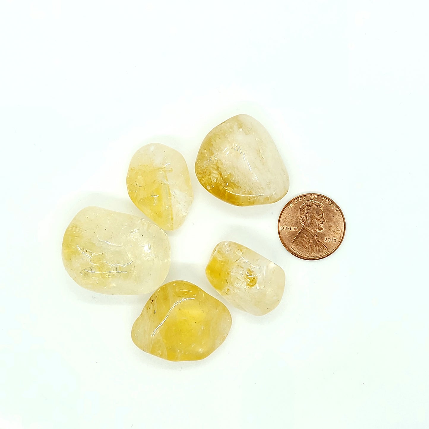 Citrine