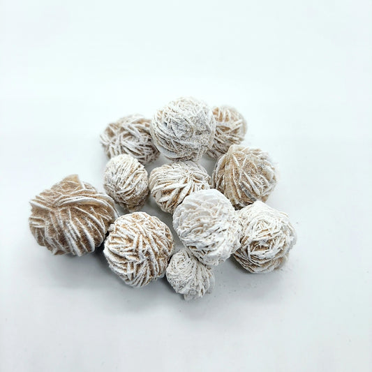 Desert Rose