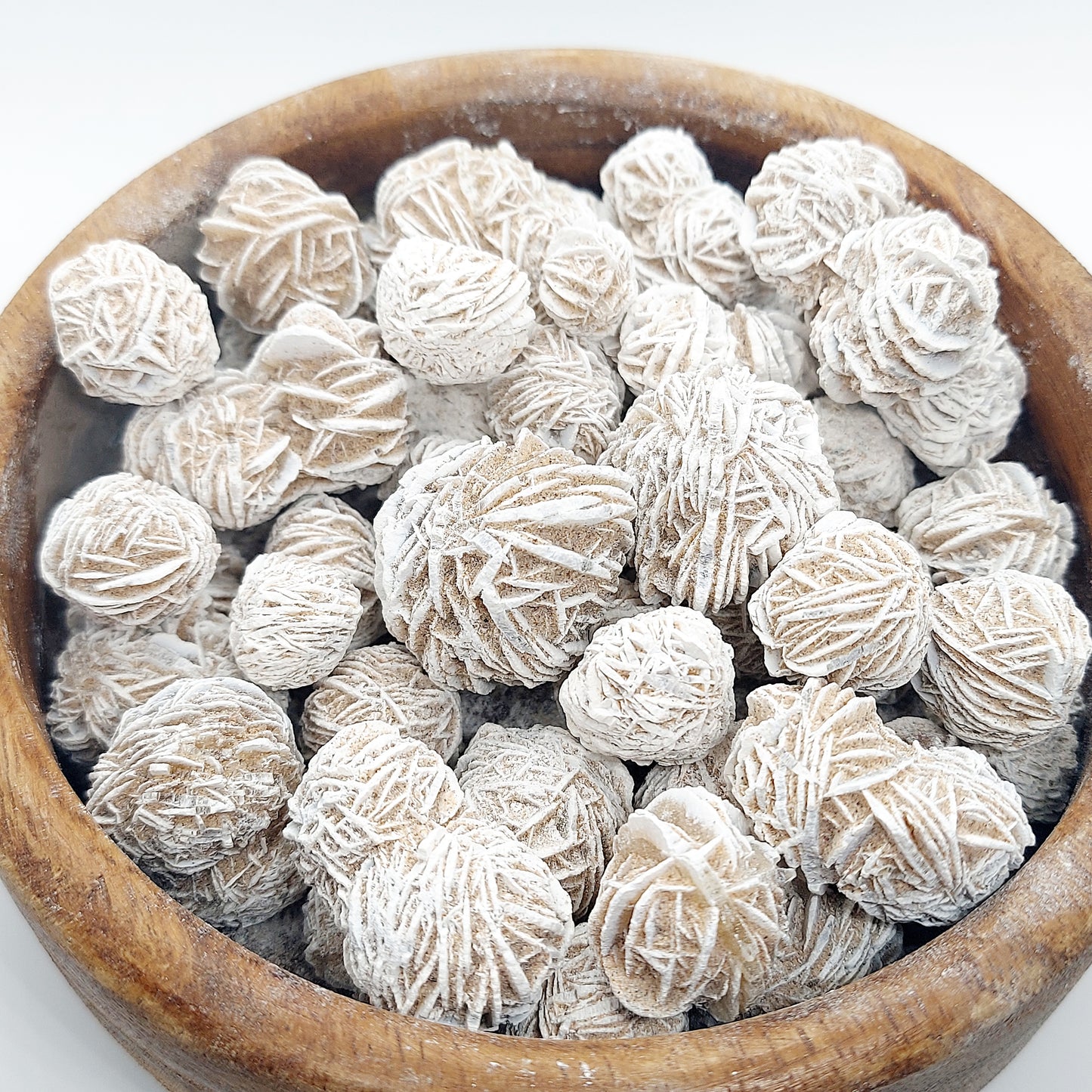 Desert Rose