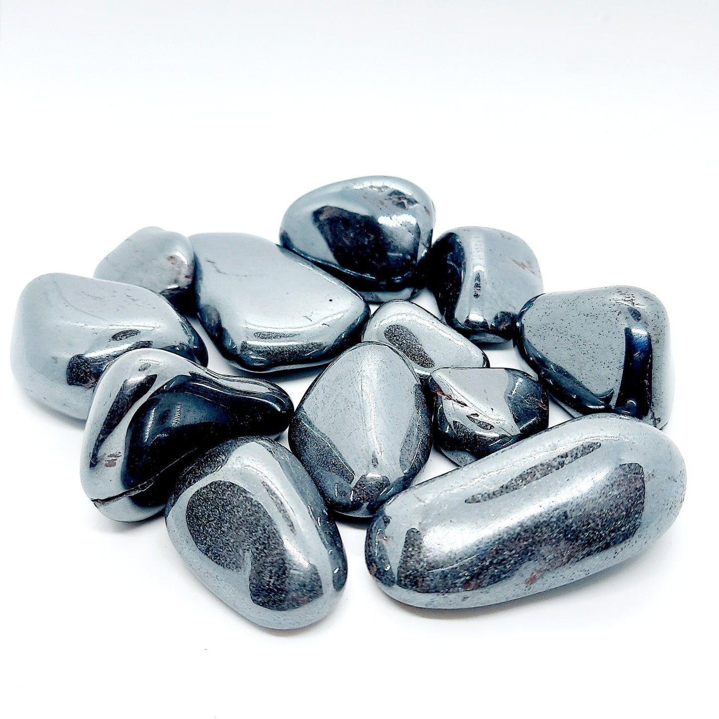 Hematite