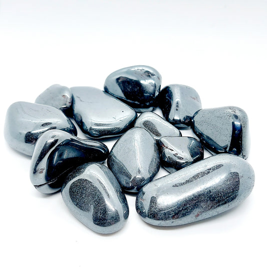 Hematite