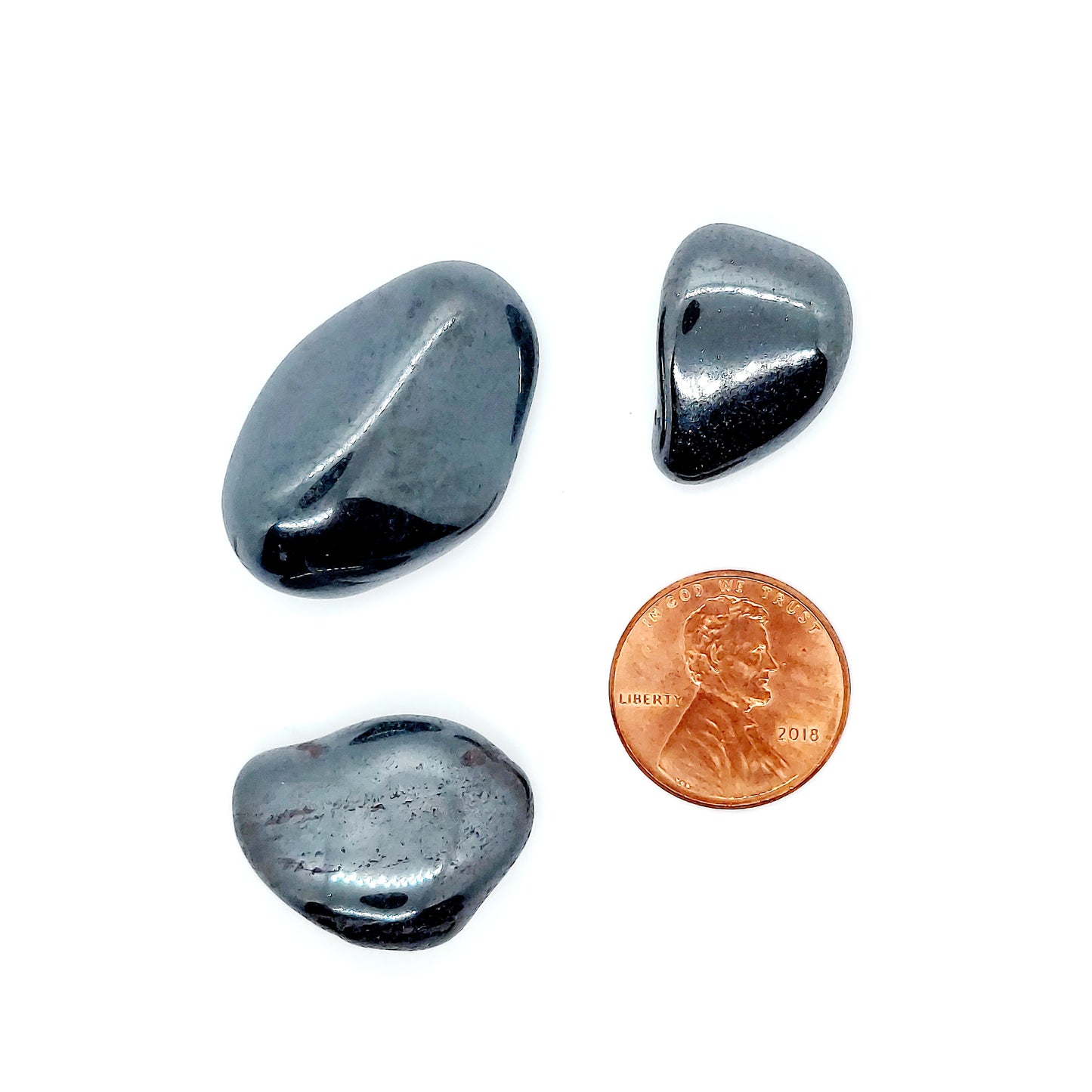 Hematite