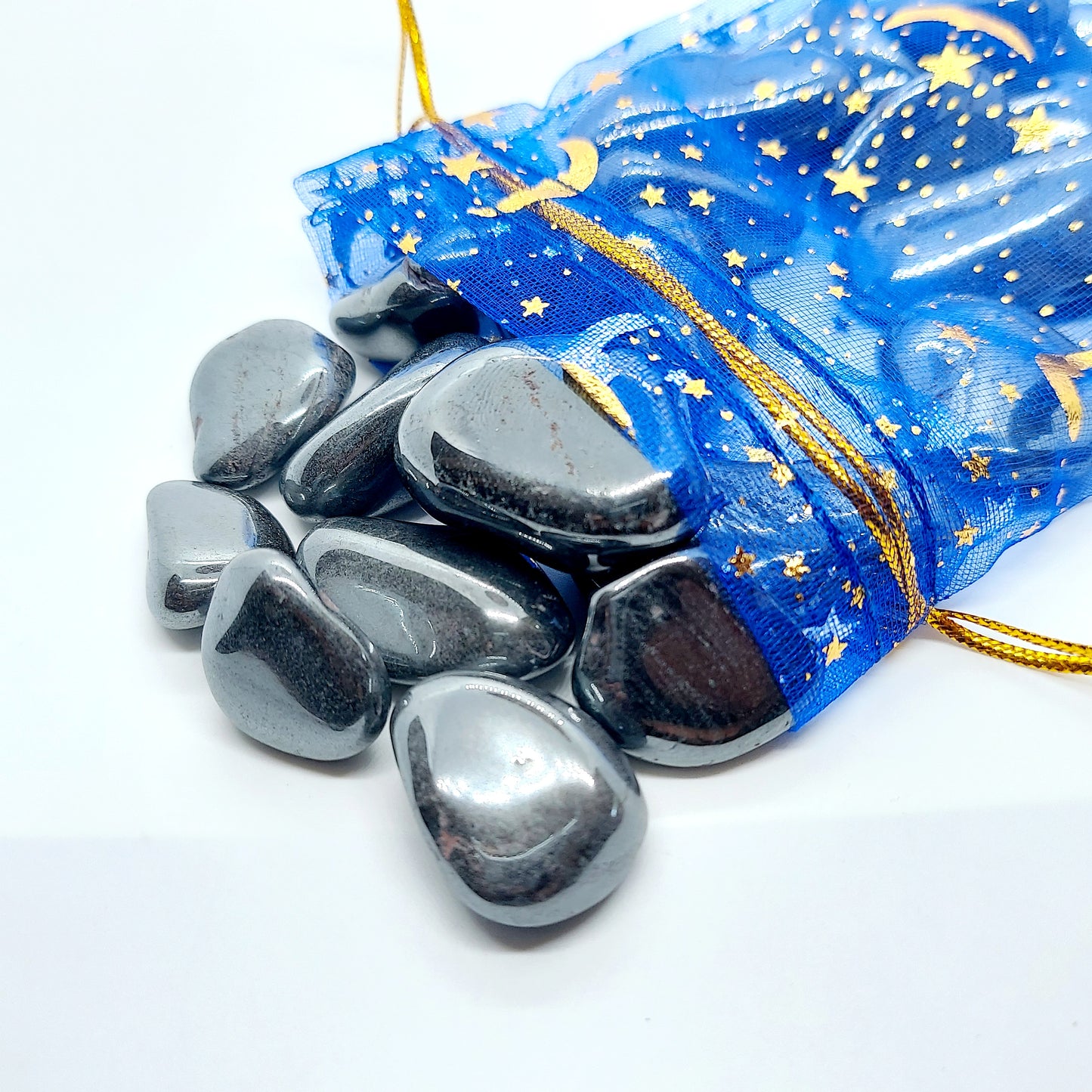 Hematite