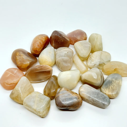 Moonstone