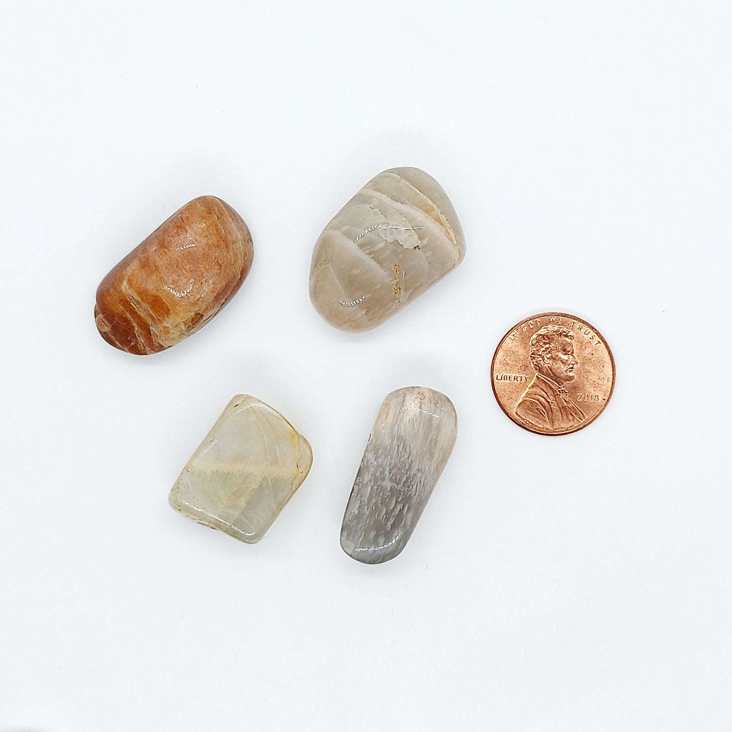 Moonstone