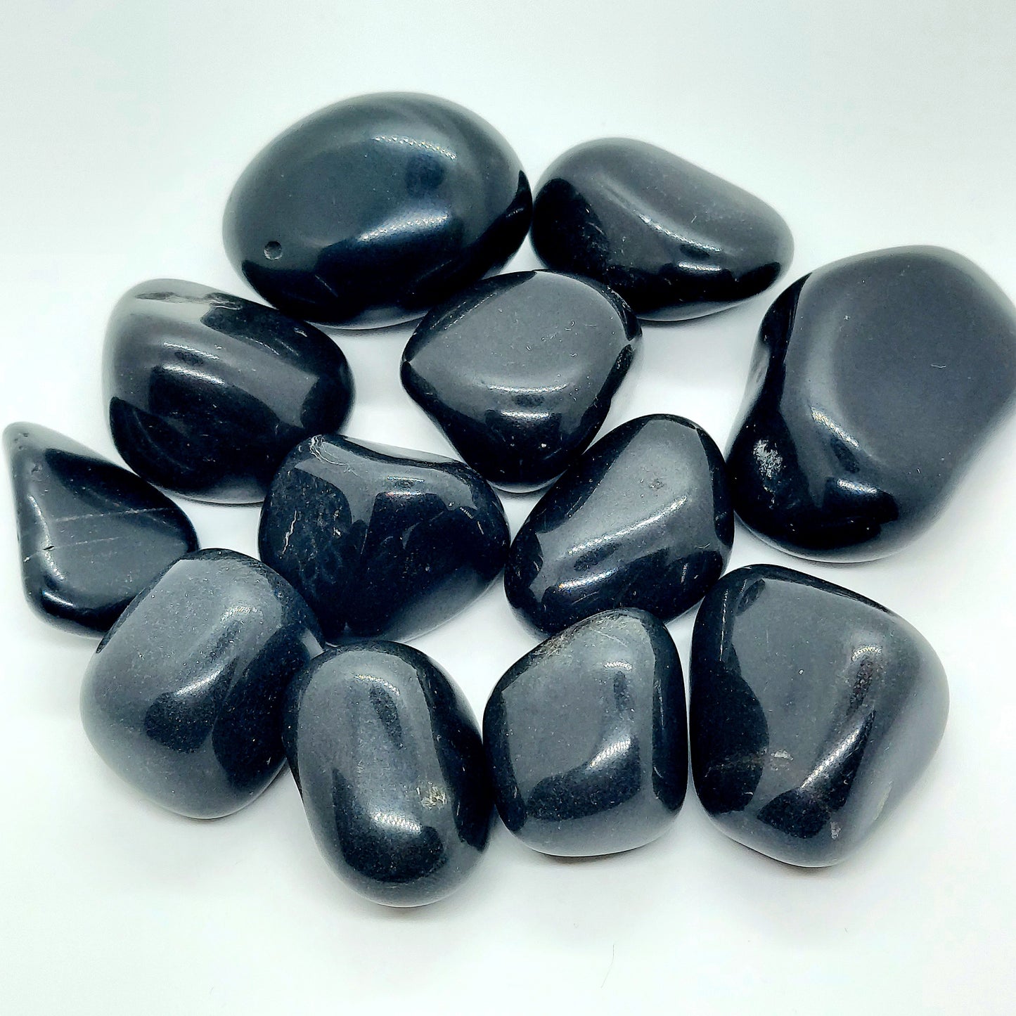 Onyx