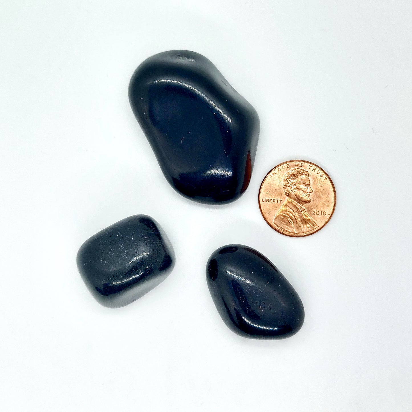 Onyx
