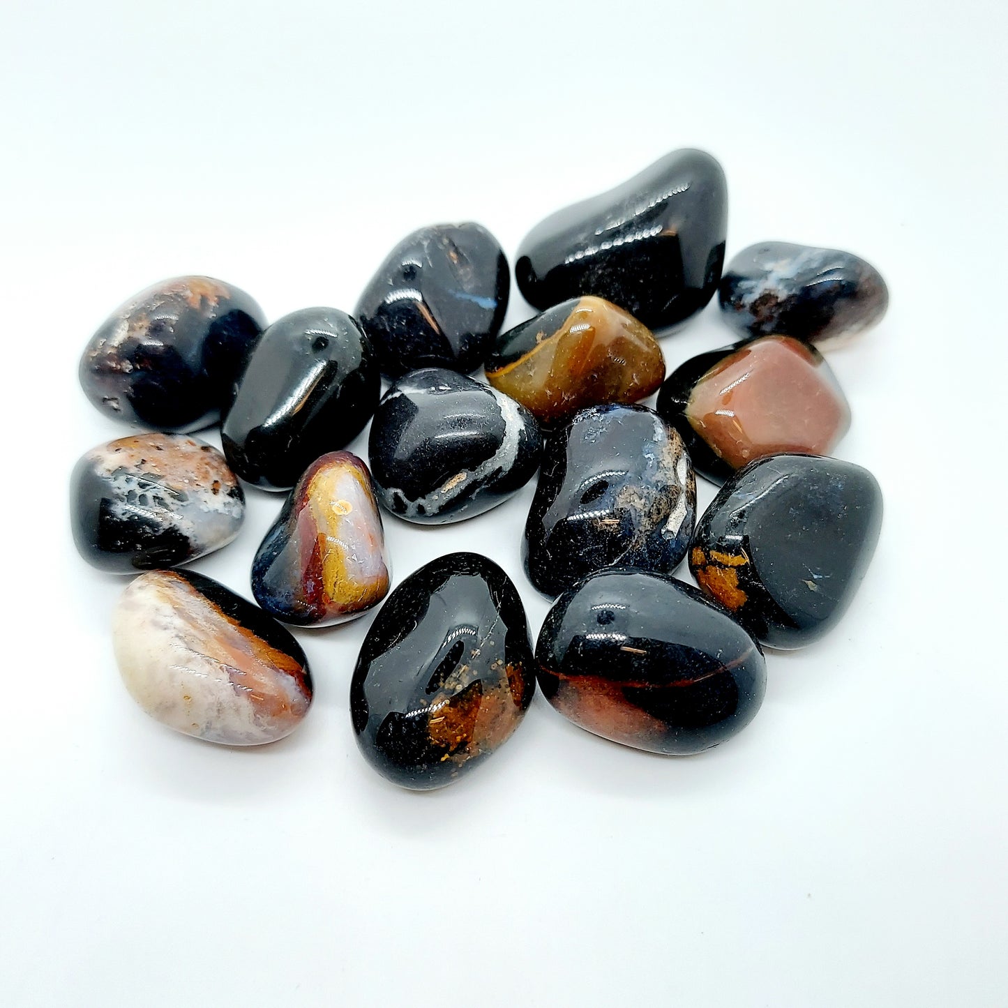 Sardonyx