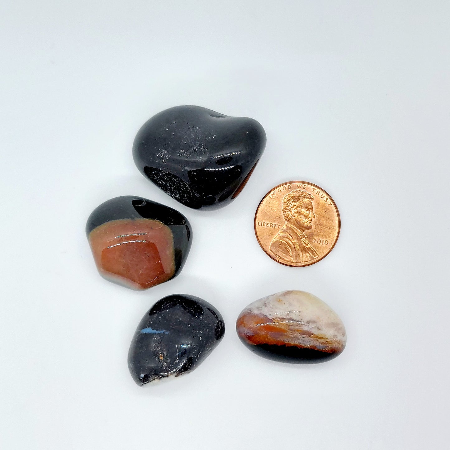 Sardonyx