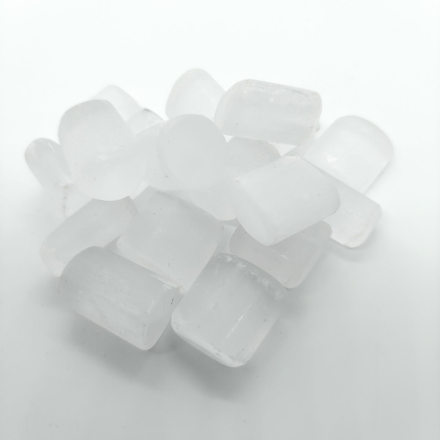Selenite