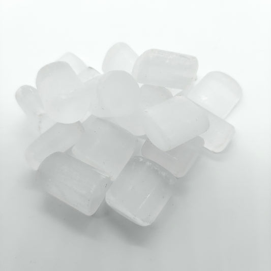 Selenite
