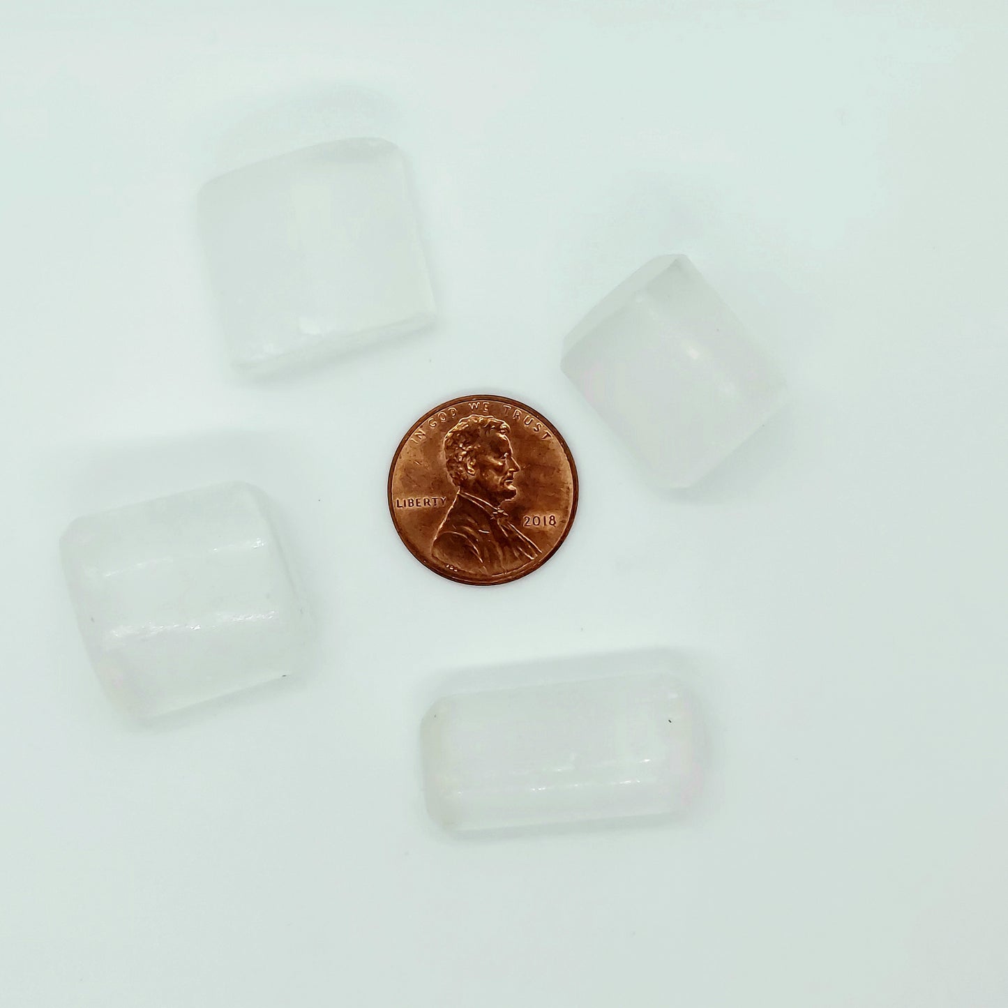 Selenite