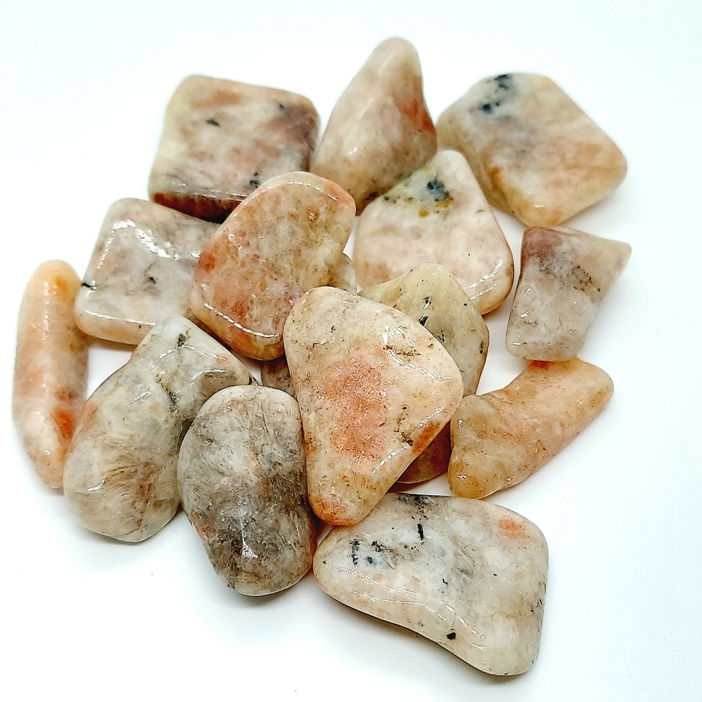 Sunstone