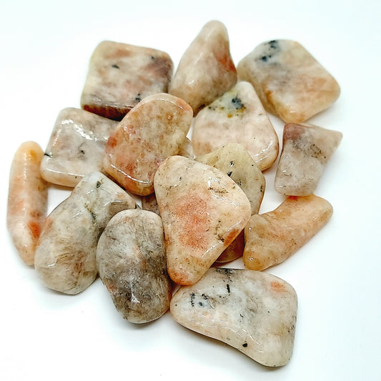 Sunstone