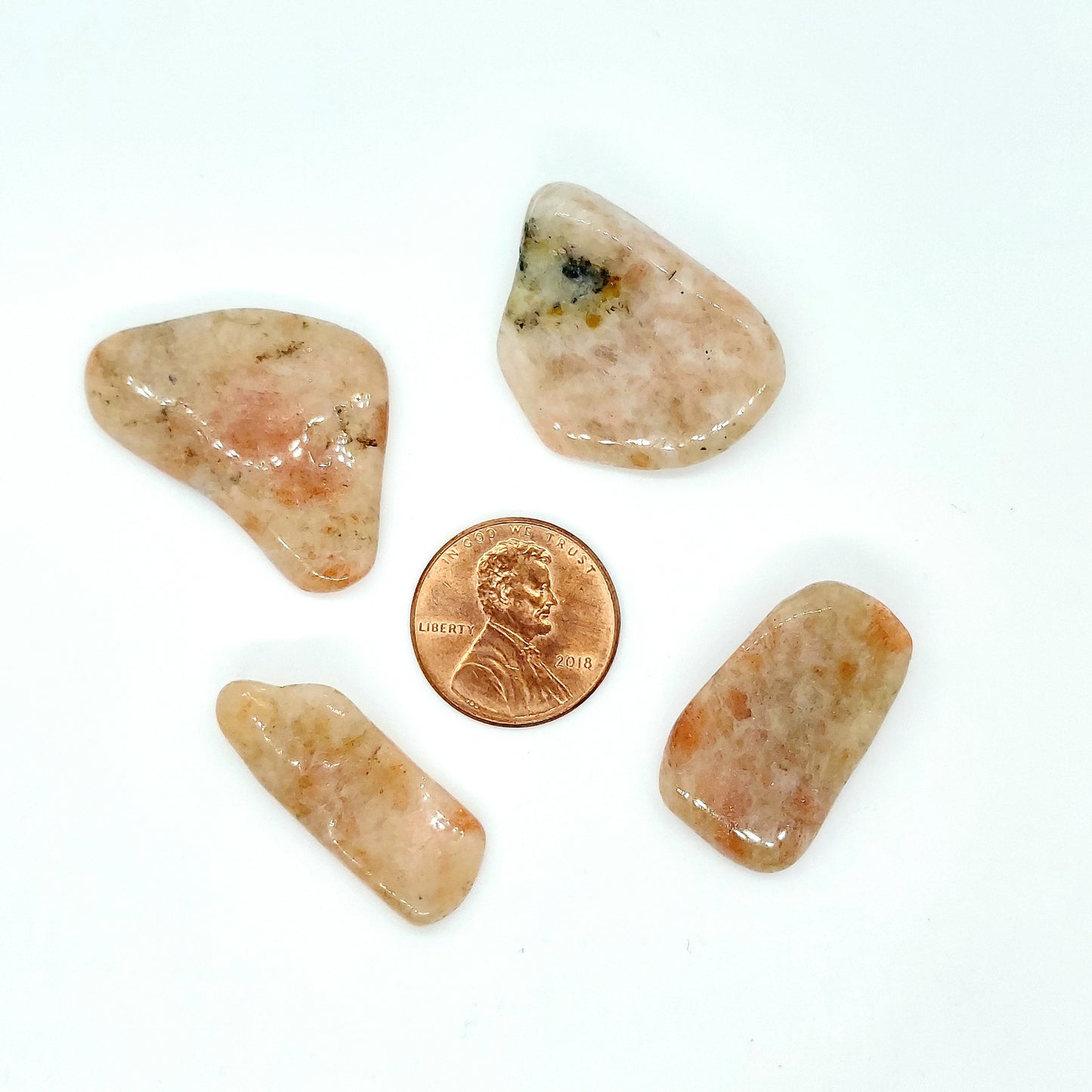 Sunstone