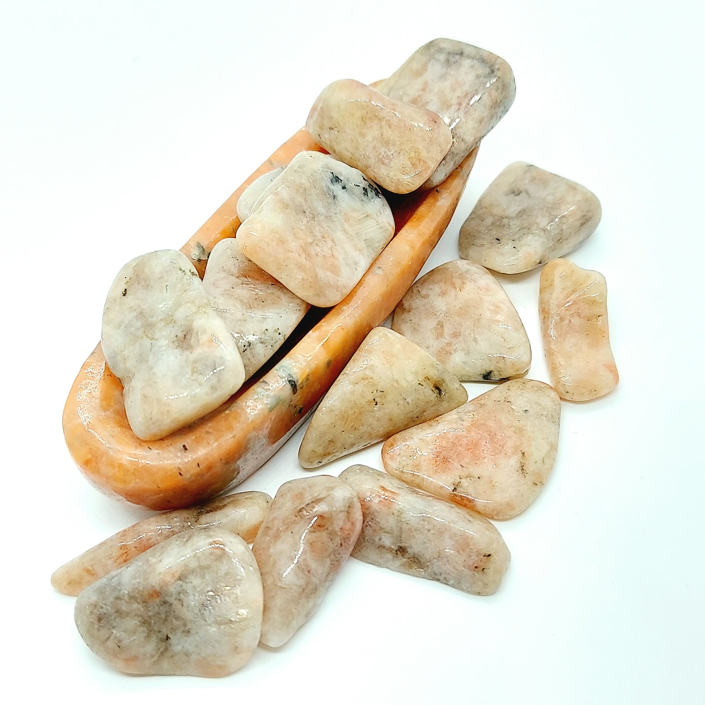 Sunstone